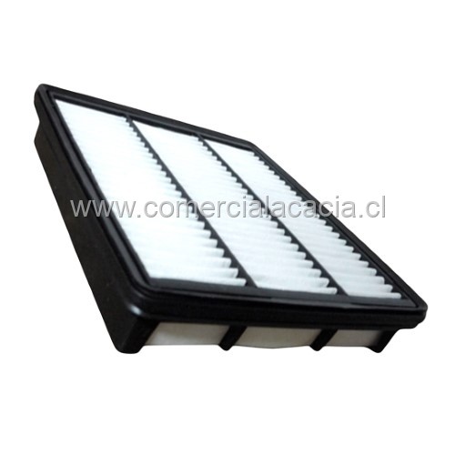 filtro aire C2542 KENDALL