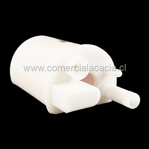 filtro combustible 319112D000 KENDALL 