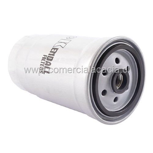 filtro combustible WK854-1 KENDALL wk854-2 