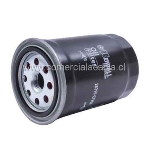 filtro de aceite W830/3 KENDALL W830-3 W830/3 W8303 WL7426 JFO0594 C2807 UJ1816B TH9037