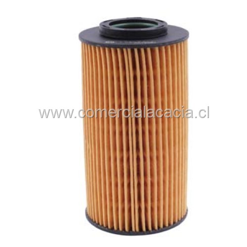 filtro aceite HU616X KENDALL