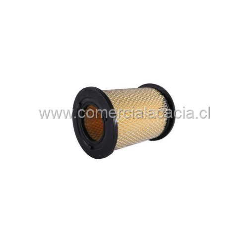 filtro aire C1559 KENDALL 
