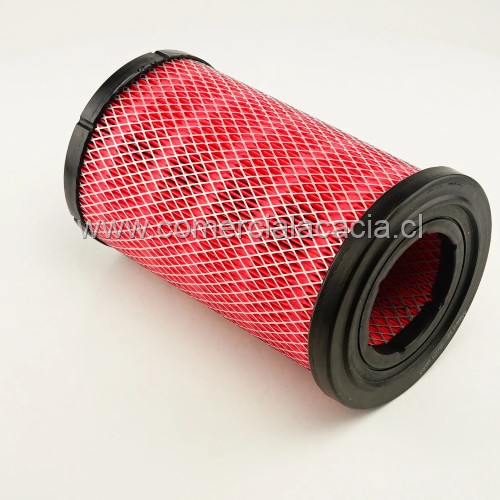 filtro de aire C15135 KENDALL C15135 JFA0194 A1864 TA6677 465469s001 165469s001