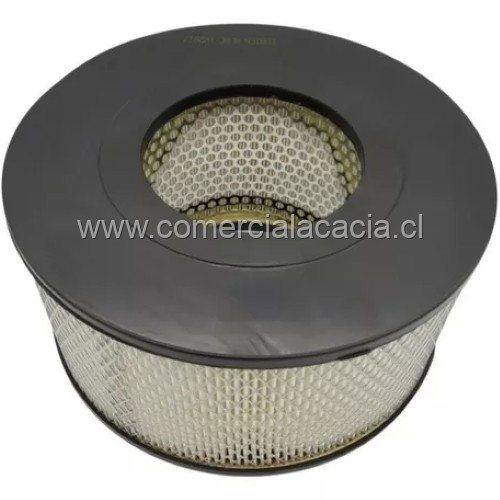 filtro aire C24203 KENDALL 