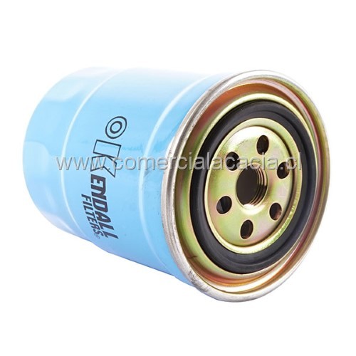 filtro combustible WK932-80 KENDALL