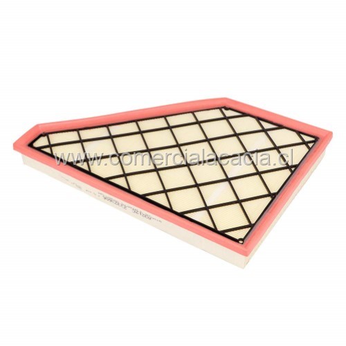 filtro aire C36015 KENDALL