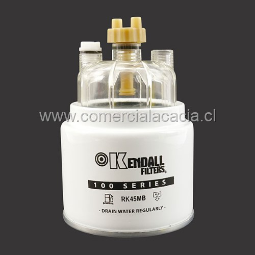filtro de combustible WK1120 KENDALL WK1120 PSD515 bf781 89728900 rc45mb rk45mb 19SFR45MB1FW SFC1919010 SFC19190-10 UC4129 SFC1920010B