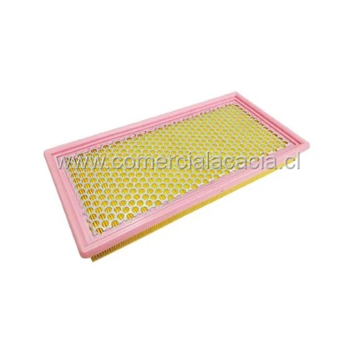 filtro aire c34105 KENDALL 