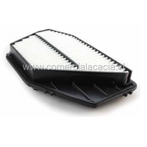 filtro aire C3027-1 KENDALL 
