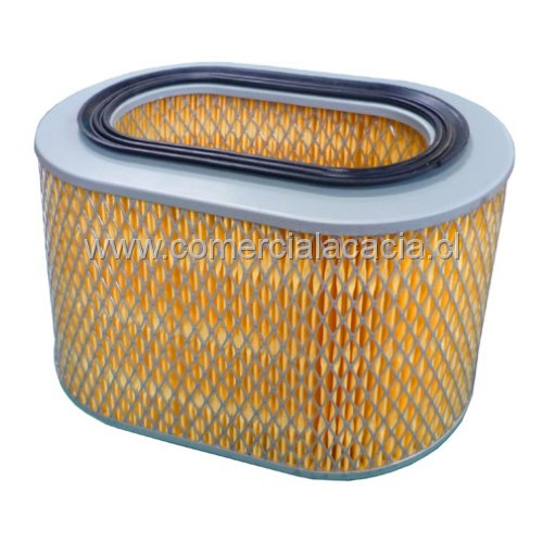 filtro aire C24162 KENDALL