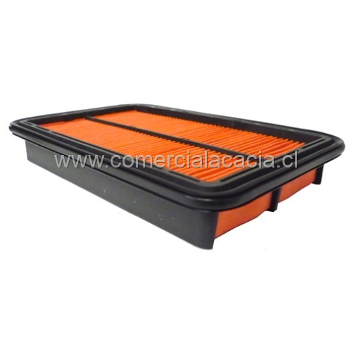 filtro aire C2666 KENDALL