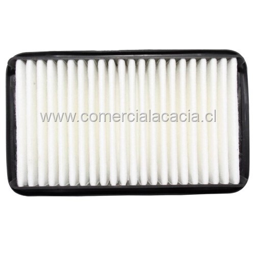 filtro aire C2423 KENDALL 