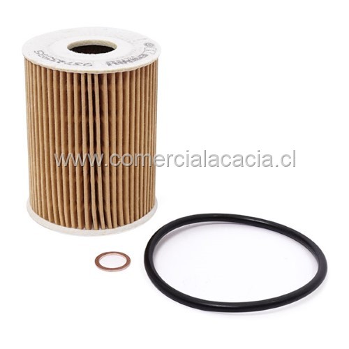 filtro aceite HU719-3X KENDALL