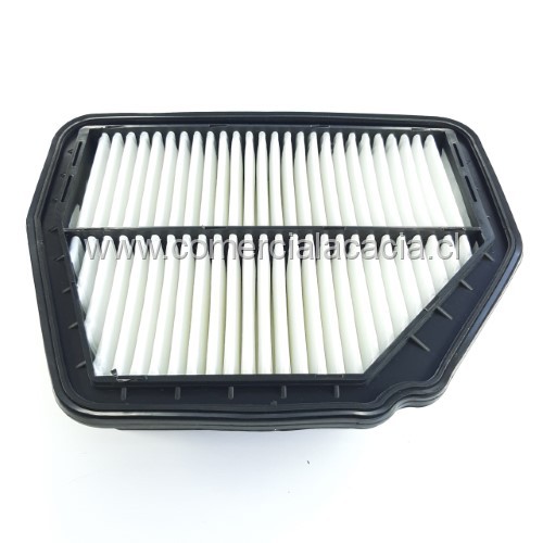 filtro aire C29008 KENDALL c2944-5 c30012 