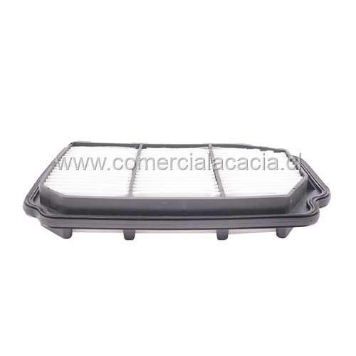 filtro aire C2932 KENDALL