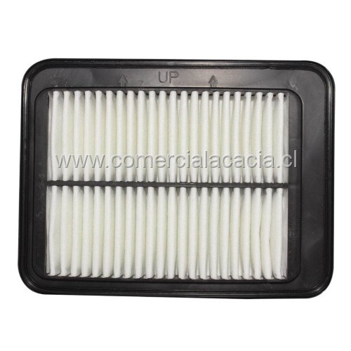 filtro aire c2418 KENDAll c24010 