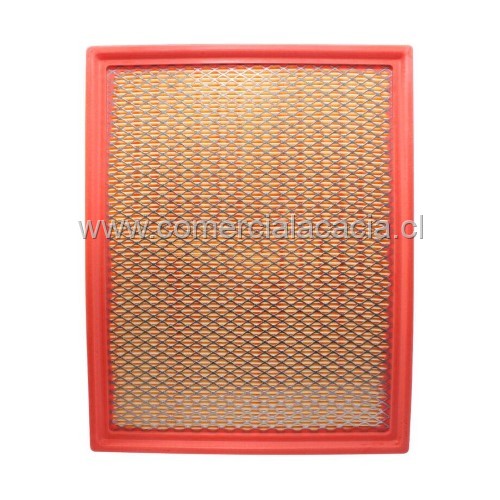 filtro aire C30171 KENDALL