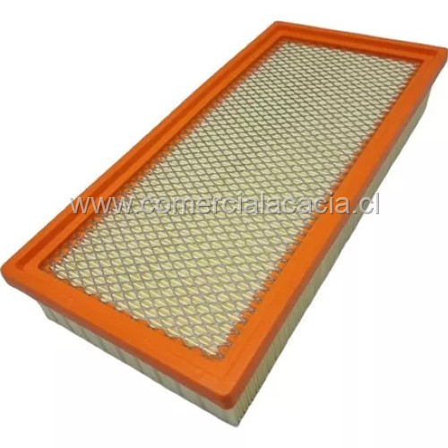 filtro aire C36166 KENDALL