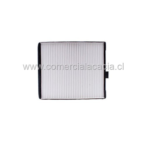 filtro polen CU2330 KENDALL 