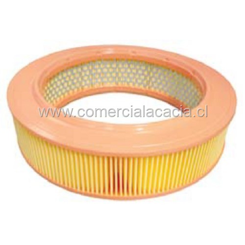 filtro aire C2445 KENDALL