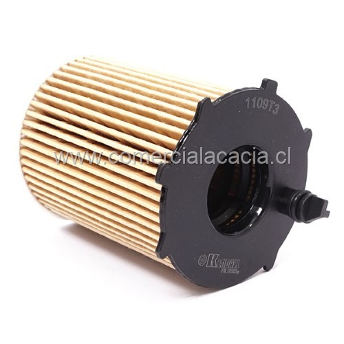 filtro de aceite HU716/2X KENDALL HU716-2X HU716/2X EO1702 J702B THE916 WL7305 WOE110 1109T3 1109S5 1109Y1 1109Y2 1109Z5 1109Z6 11427805978 1147685 1651073J00000 1651073J02000 1254385 1359941 2S6Q6714
