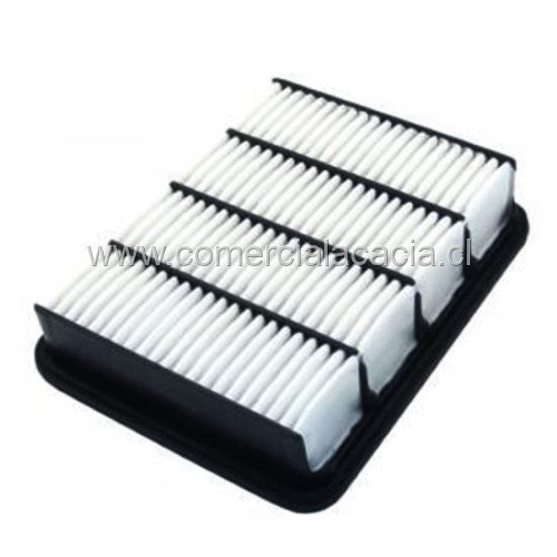 filtro aire C2539 KENDALL C25128 