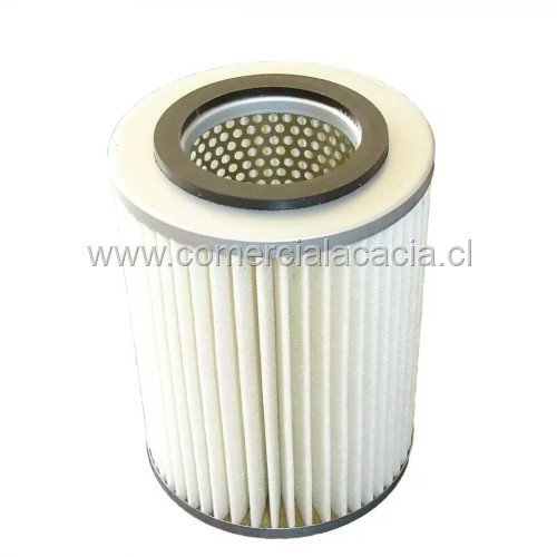 filtro aire C1380-1 KENDALL C1254 