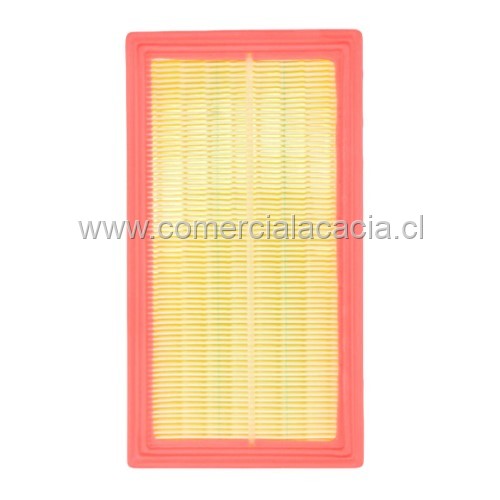 filtro aire C2667 KENDALL
