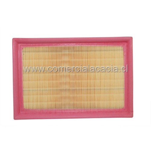 filtro aire C2572 KENDALL