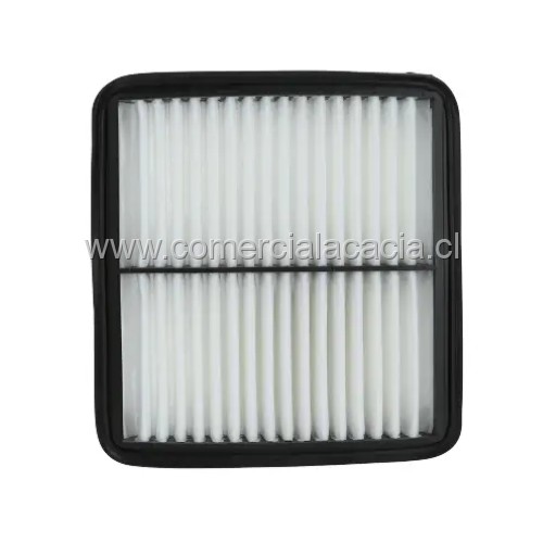 filtro aire C2118 KENDALL