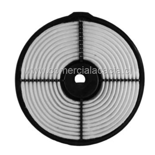 filtro aire C2429 KENDALL
