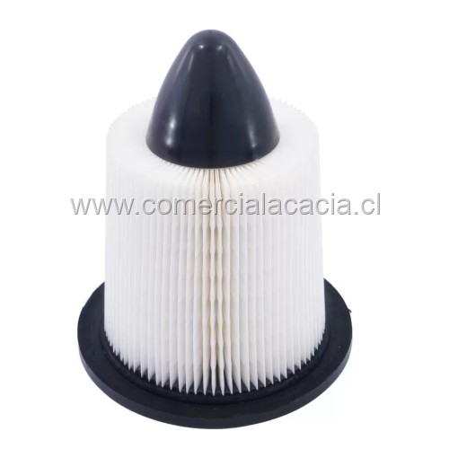 filtro aire C1761 KENDALL