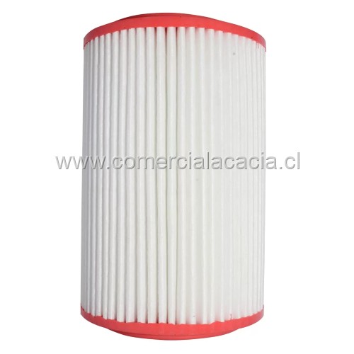 filtro aire C17205 KENDALL