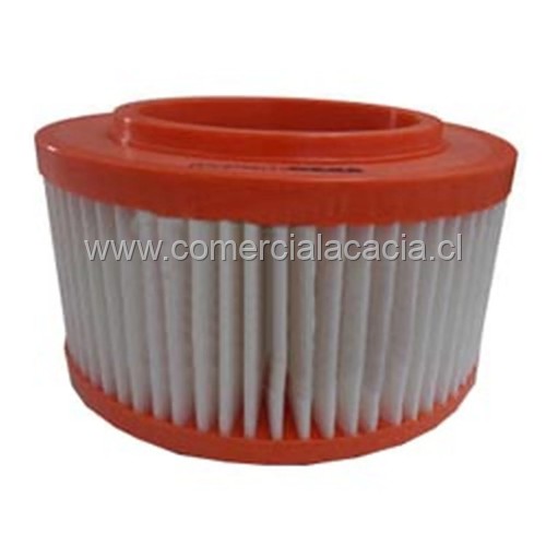 filtro aire C22146 KENDALL