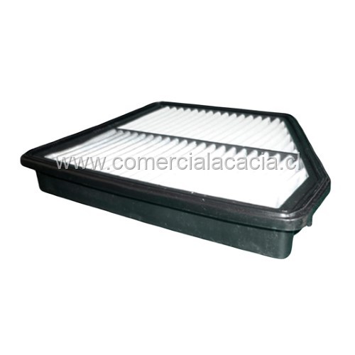filtro aire C2420 KENDALL