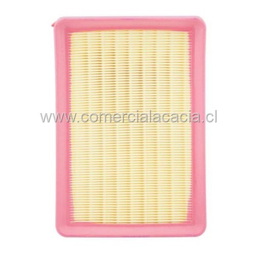 filtro aire C2574 KENDALL