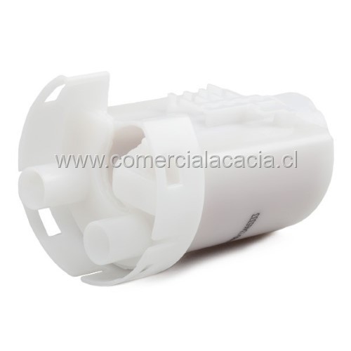 filtro combustible WK91 KENDALL 