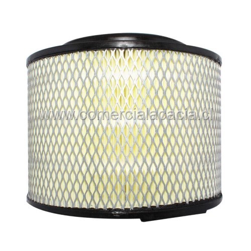 filtro aire C23107 KENDALL c23008 