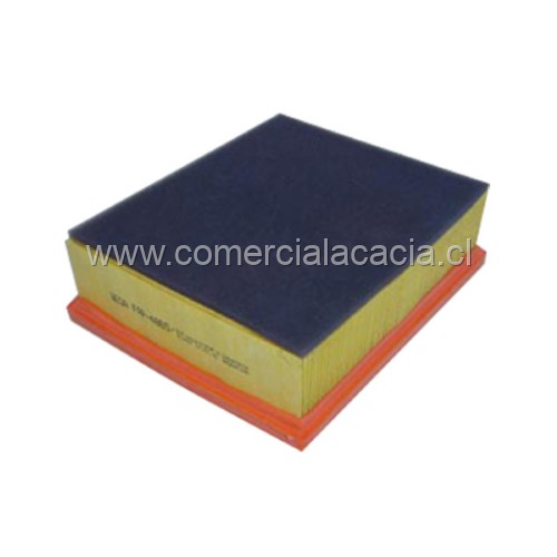 filtro aire C21104 KENDALL C21104-1 C21104-2 