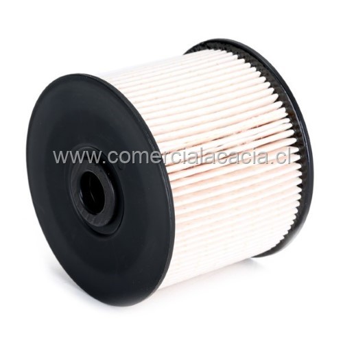 filtro combustible PU830X KENDALL 
