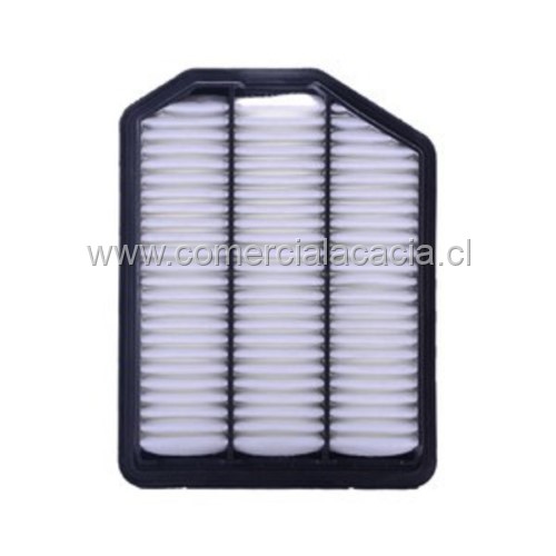 filtro aire C2741 KENDALL 