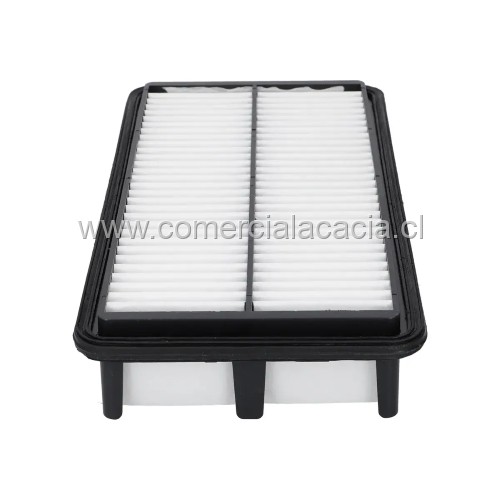 filtro aire C3041-1 KENDALL