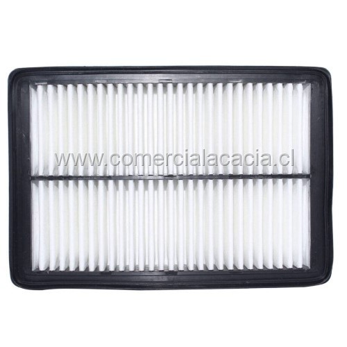 filtro aire C2735-4 KENDALL 