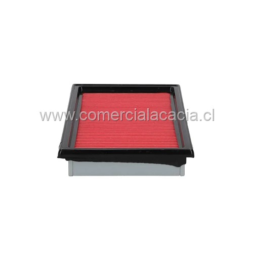 filtro aire C2340 KENDALL 