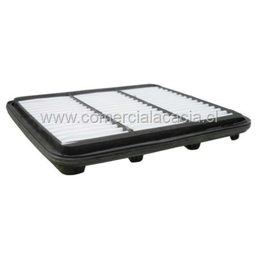 filtro aire C2214 KENDALL 