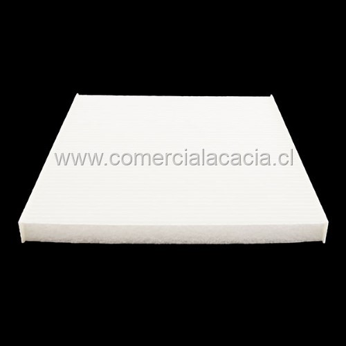 filtro polen CU2336 KENDALL cu2336-2 