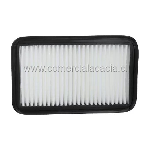 filtro aire C24019 KENDALL