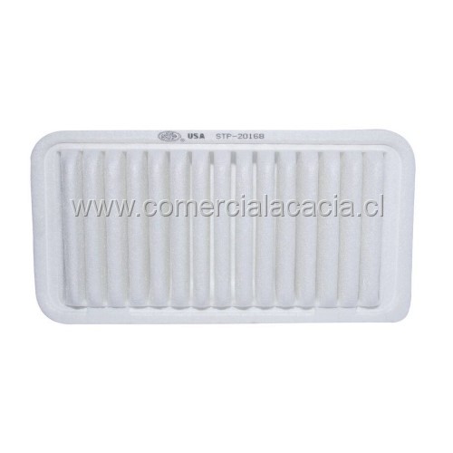 filtro aire C2955 KENDALL