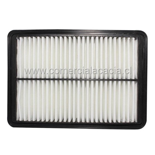 filtro aire C2742 KENDALL c26032