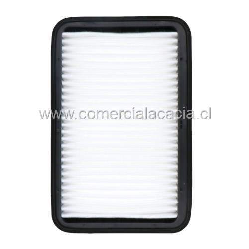 filtro aire C2721 KENDALL 